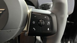 2024 (74) MINI COUNTRYMAN 1.5 C Classic 5dr Auto 5164971