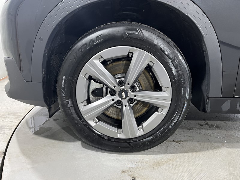 2024 (74) MINI COUNTRYMAN 1.5 C Classic 5dr Auto 5164964