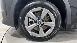 2024 (74) MINI COUNTRYMAN 1.5 C Classic 5dr Auto 5164964