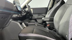 2024 (74) MINI COUNTRYMAN 1.5 C Classic 5dr Auto 5164982