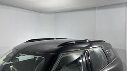 2024 (74) MINI COUNTRYMAN 1.5 C Classic 5dr Auto 5164987