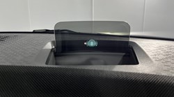 2024 (74) MINI COUNTRYMAN 1.5 C Classic 5dr Auto 5164973