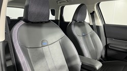 2024 (74) MINI COUNTRYMAN 1.5 C Classic 5dr Auto 5164961