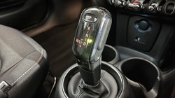 2022 (22) MINI HATCHBACK 1.5 Cooper Classic 3dr Auto 5169793