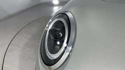 2022 (22) MINI HATCHBACK 1.5 Cooper Classic 3dr Auto 5169819