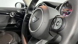 2022 (22) MINI HATCHBACK 1.5 Cooper Classic 3dr Auto 5169804