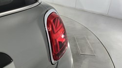 2022 (22) MINI HATCHBACK 1.5 Cooper Classic 3dr Auto 5169821