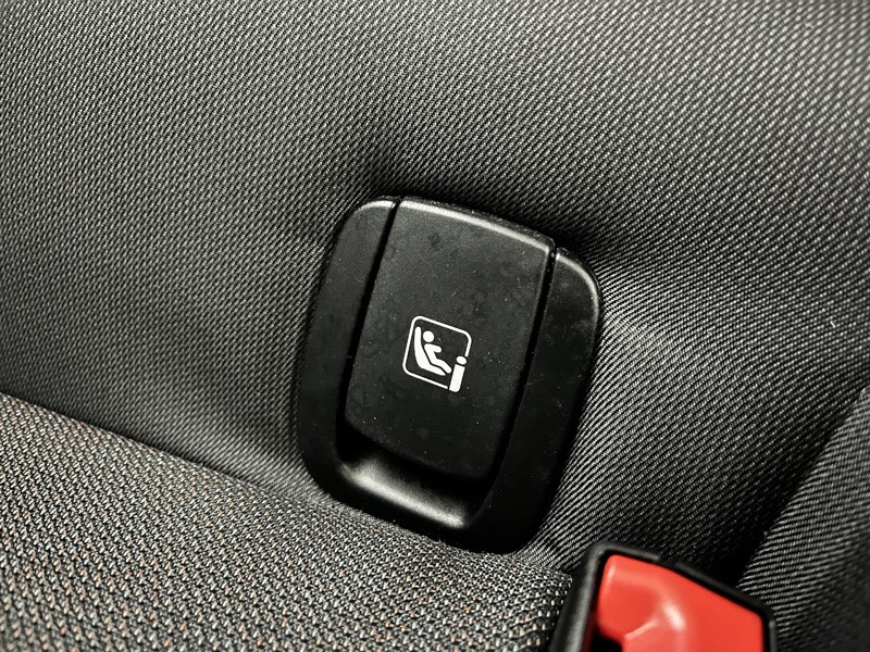 2022 (22) MINI HATCHBACK 1.5 Cooper Classic 3dr Auto 5169818