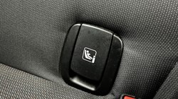 2022 (22) MINI HATCHBACK 1.5 Cooper Classic 3dr Auto 5169818