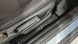 2022 (22) MINI HATCHBACK 1.5 Cooper Classic 3dr Auto 5169801