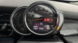 2022 (22) MINI HATCHBACK 1.5 Cooper Classic 3dr Auto 5169792