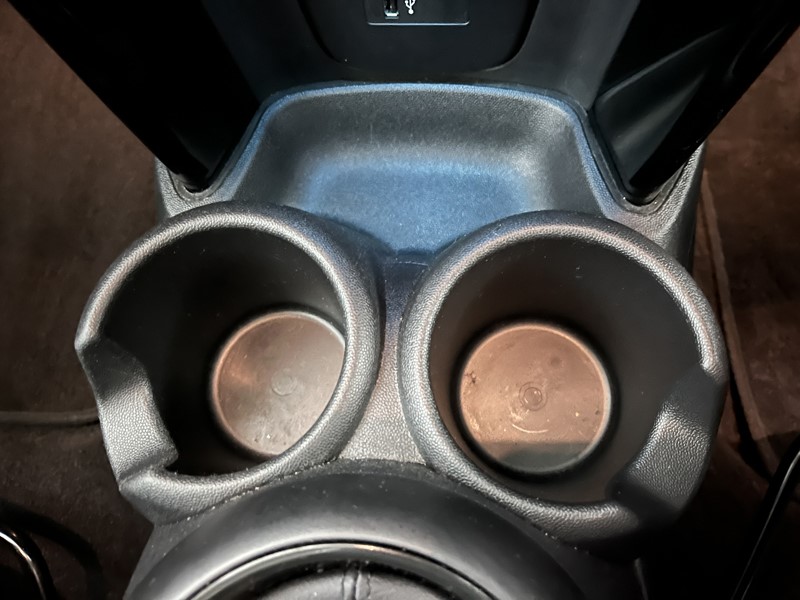 2022 (22) MINI HATCHBACK 1.5 Cooper Classic 3dr Auto 5169814