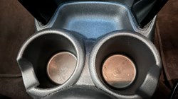 2022 (22) MINI HATCHBACK 1.5 Cooper Classic 3dr Auto 5169814