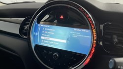 2022 (22) MINI HATCHBACK 1.5 Cooper Classic 3dr Auto 5169810