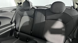 2022 (22) MINI HATCHBACK 1.5 Cooper Classic 3dr Auto 5169795