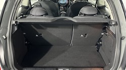 2022 (22) MINI HATCHBACK 1.5 Cooper Classic 3dr Auto 5169796