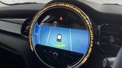 2022 (22) MINI HATCHBACK 1.5 Cooper Classic 3dr Auto 5169800