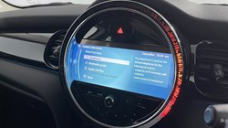 2022 (22) MINI HATCHBACK 1.5 Cooper Classic 3dr Auto 5169811