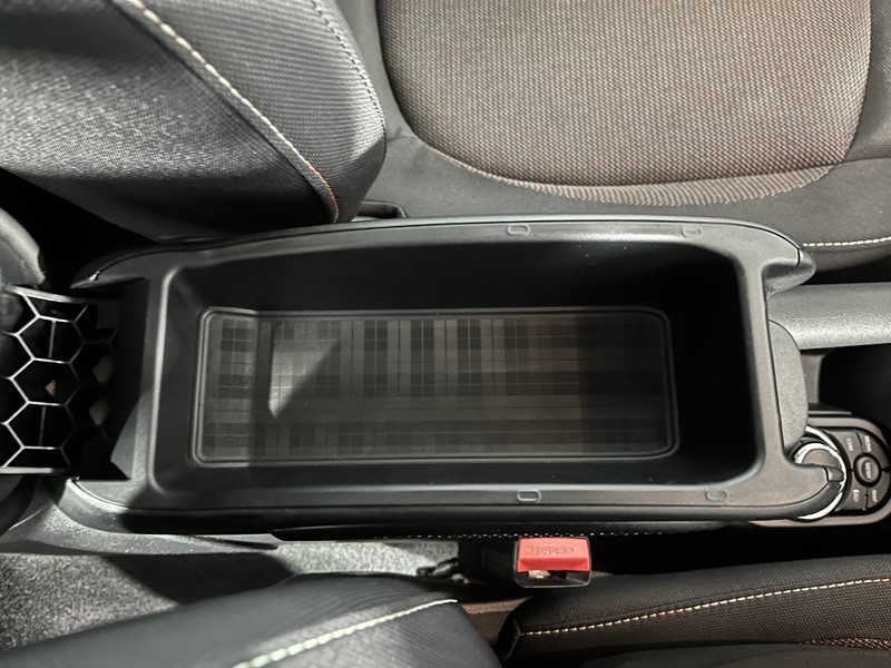 2022 (22) MINI HATCHBACK 1.5 Cooper Classic 3dr Auto 5169816