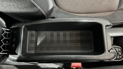 2022 (22) MINI HATCHBACK 1.5 Cooper Classic 3dr Auto 5169816