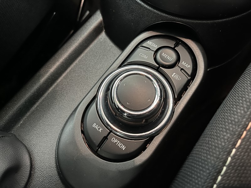 2022 (22) MINI HATCHBACK 1.5 Cooper Classic 3dr Auto 5169815