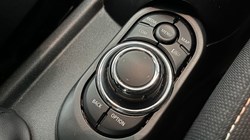 2022 (22) MINI HATCHBACK 1.5 Cooper Classic 3dr Auto 5169815