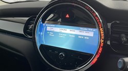 2022 (22) MINI HATCHBACK 1.5 Cooper Classic 3dr Auto 5169812