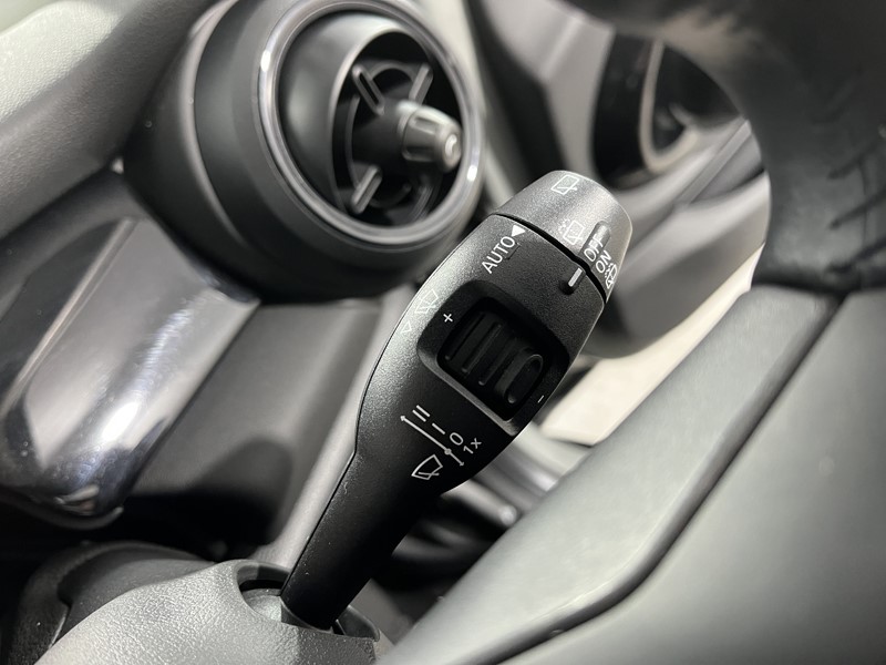 2022 (22) MINI HATCHBACK 1.5 Cooper Classic 3dr Auto 5169807