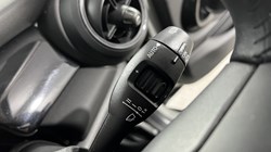 2022 (22) MINI HATCHBACK 1.5 Cooper Classic 3dr Auto 5169807