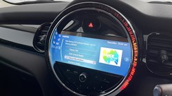 2022 (22) MINI HATCHBACK 1.5 Cooper Classic 3dr Auto 5169809