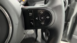 2022 (22) MINI HATCHBACK 1.5 Cooper Classic 3dr Auto 5169806