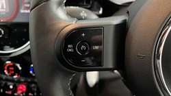 2022 (72) MINI HATCHBACK 1.5 Cooper Sport 3dr Auto 5170173