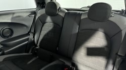 2022 (72) MINI HATCHBACK 1.5 Cooper Sport 3dr Auto 5170163