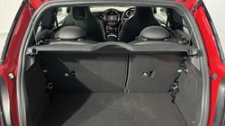2022 (72) MINI HATCHBACK 1.5 Cooper Sport 3dr Auto 5170164