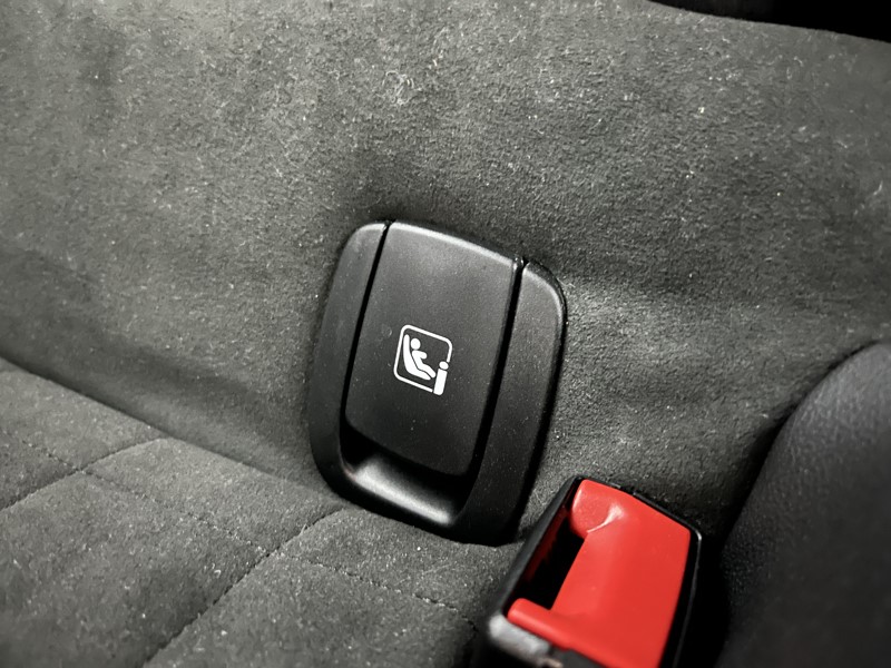 2022 (72) MINI HATCHBACK 1.5 Cooper Sport 3dr Auto 5170186