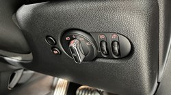 2022 (72) MINI HATCHBACK 1.5 Cooper Sport 3dr Auto 5170171