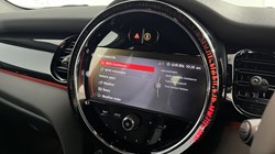 2022 (72) MINI HATCHBACK 1.5 Cooper Sport 3dr Auto 5170178