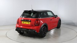 2022 (72) MINI HATCHBACK 1.5 Cooper Sport 3dr Auto 5170193