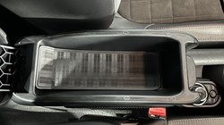 2022 (72) MINI HATCHBACK 1.5 Cooper Sport 3dr Auto 5170184