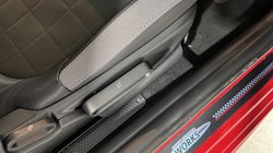 2022 (72) MINI HATCHBACK 1.5 Cooper Sport 3dr Auto 5170169