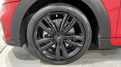 2022 (72) MINI HATCHBACK 1.5 Cooper Sport 3dr Auto 5170165