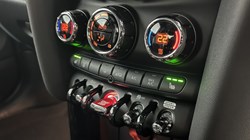 2022 (72) MINI HATCHBACK 1.5 Cooper Sport 3dr Auto 5170181