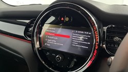 2022 (72) MINI HATCHBACK 1.5 Cooper Sport 3dr Auto 5170179