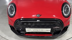 2022 (72) MINI HATCHBACK 1.5 Cooper Sport 3dr Auto 5170188