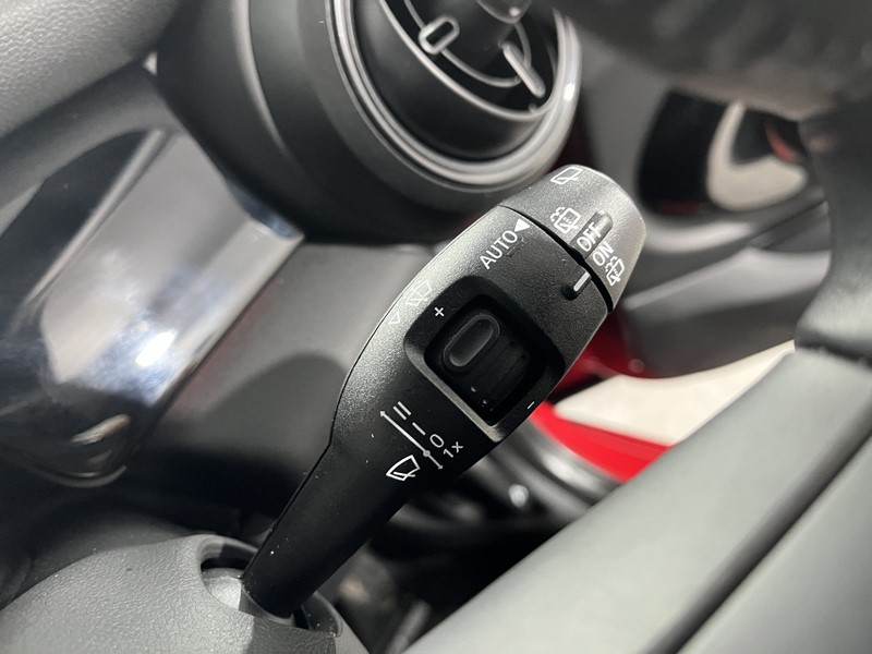 2022 (72) MINI HATCHBACK 1.5 Cooper Sport 3dr Auto 5170175