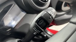 2022 (72) MINI HATCHBACK 1.5 Cooper Sport 3dr Auto 5170175