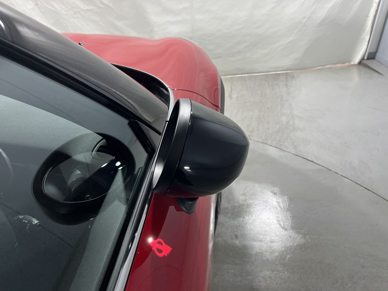 2022 (72) MINI HATCHBACK 1.5 Cooper Sport 3dr Auto 5170189