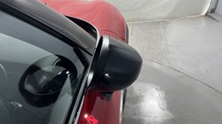 2022 (72) MINI HATCHBACK 1.5 Cooper Sport 3dr Auto 5170189