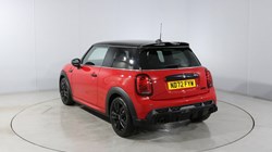 2022 (72) MINI HATCHBACK 1.5 Cooper Sport 3dr Auto 5170153