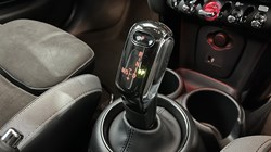 2022 (72) MINI HATCHBACK 1.5 Cooper Sport 3dr Auto 5170161